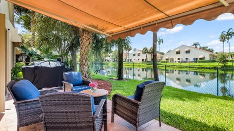 Photo of 10244 NW 33rd Place, Sunrise, FL 33351 (MLS # B26034911)
