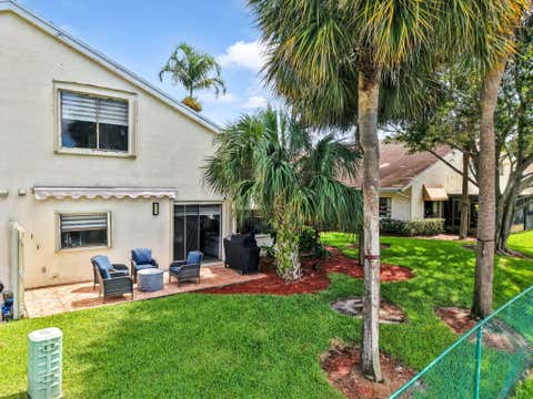 Tiny photo for 10244 NW 33rd Place, Sunrise, FL 33351 (MLS # B26034911)