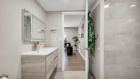 Tiny photo for 10244 NW 33rd Place, Sunrise, FL 33351 (MLS # B26034911)