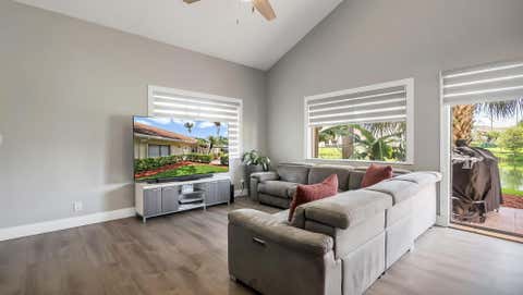 Tiny photo for 10244 NW 33rd Place, Sunrise, FL 33351 (MLS # B26034911)