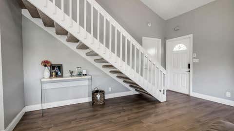 Tiny photo for 10244 NW 33rd Place, Sunrise, FL 33351 (MLS # B26034911)