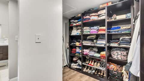 Tiny photo for 10244 NW 33rd Place, Sunrise, FL 33351 (MLS # B26034911)