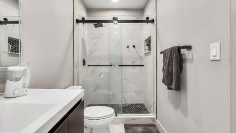 Tiny photo for 10244 NW 33rd Place, Sunrise, FL 33351 (MLS # B26034911)