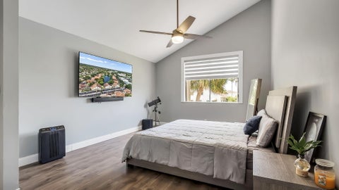 Tiny photo for 10244 NW 33rd Place, Sunrise, FL 33351 (MLS # B26034911)