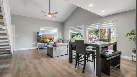 Tiny photo for 10244 NW 33rd Place, Sunrise, FL 33351 (MLS # B26034911)