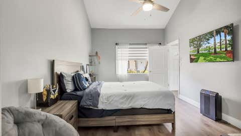 Tiny photo for 10244 NW 33rd Place, Sunrise, FL 33351 (MLS # B26034911)