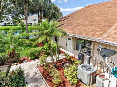 Tiny photo for 10244 NW 33rd Place, Sunrise, FL 33351 (MLS # B26034911)
