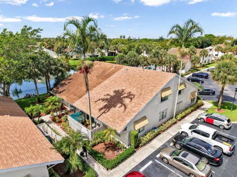 Tiny photo for 10244 NW 33rd Place, Sunrise, FL 33351 (MLS # B26034911)