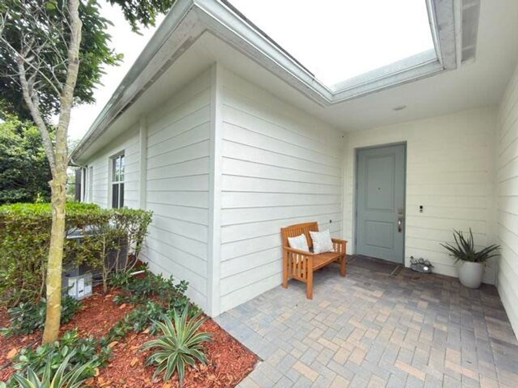 Photo of 19696 Weathervane Way, Loxahatchee, FL 33470 (MLS # B26034810)
