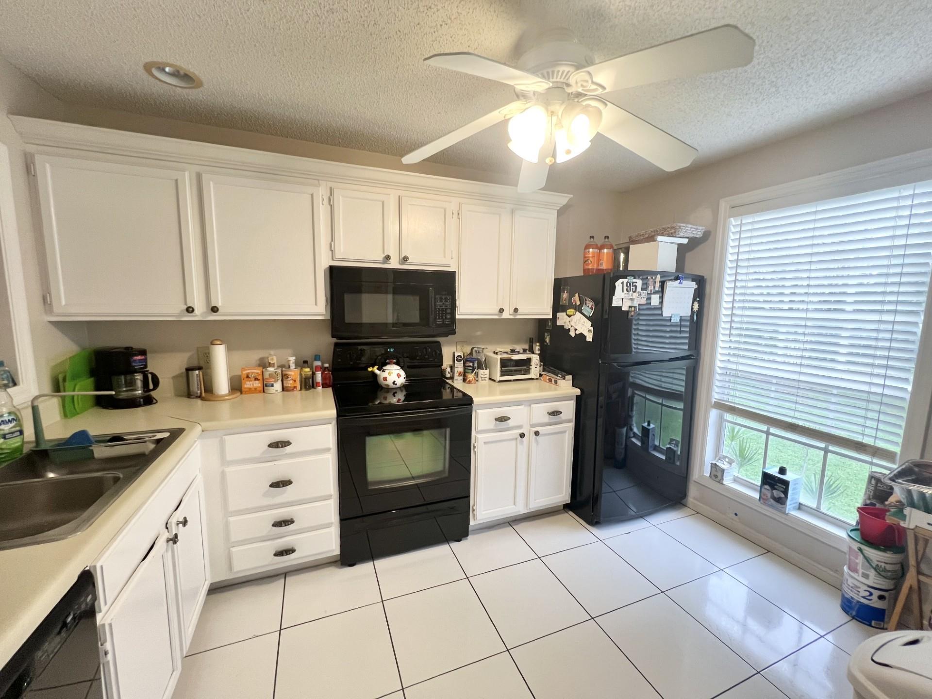5063 Heatherhill Ln 50