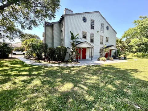 5063 Heatherhill Ln Unit 50, Boca Raton, FL 33486 - MLS#: F10470142