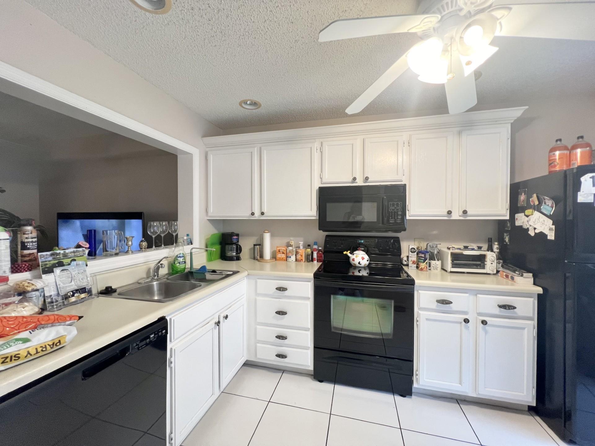 5063 Heatherhill Ln 50
