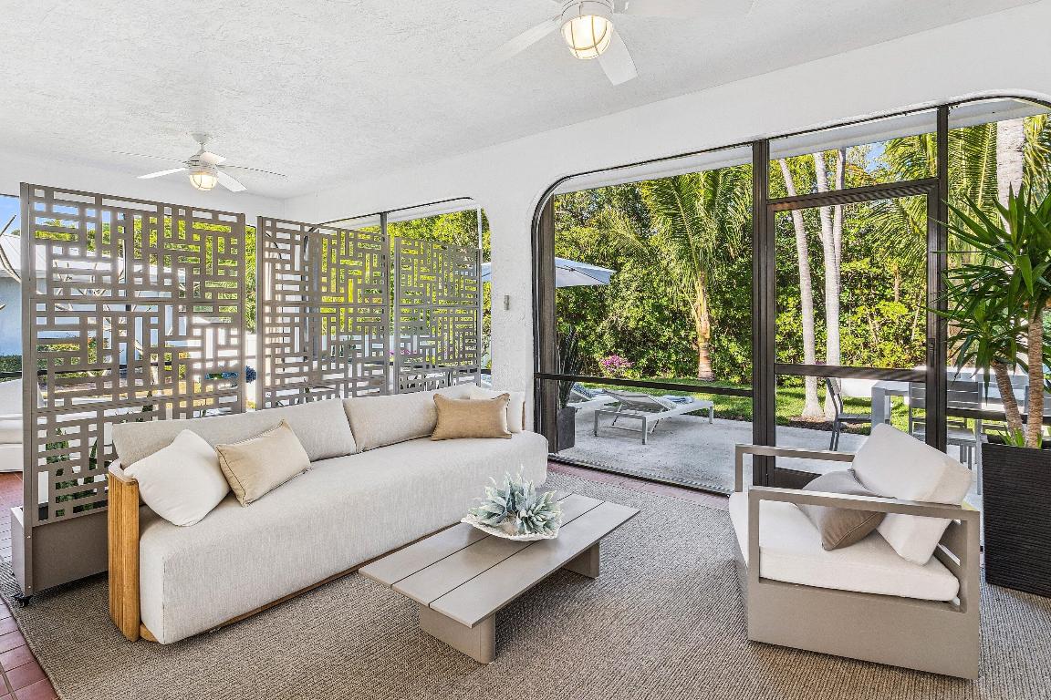 RIDGE HARBOUR ESTATES - Residential