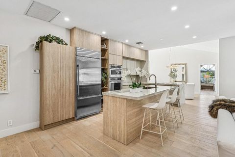 Tiny photo for 48 Harbour Drive N, Ocean Ridge, FL 33435 (MLS # R11152977)