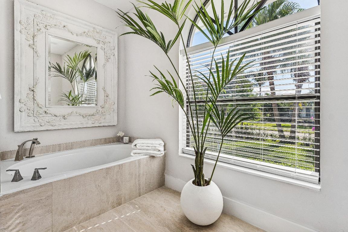 RIDGE HARBOUR ESTATES - Residential