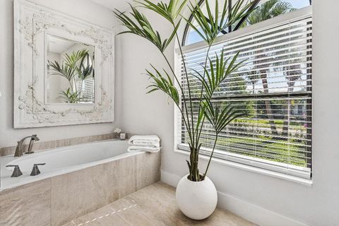 Tiny photo for 48 Harbour Drive N, Ocean Ridge, FL 33435 (MLS # R11152977)