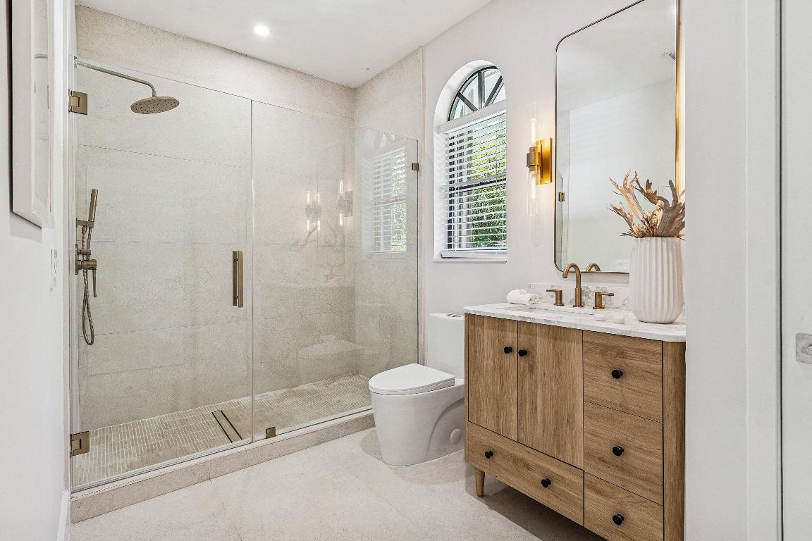 RIDGE HARBOUR ESTATES - Residential