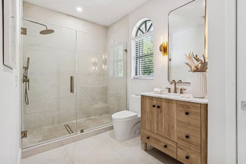 Tiny photo for 48 Harbour Drive N, Ocean Ridge, FL 33435 (MLS # R11152977)