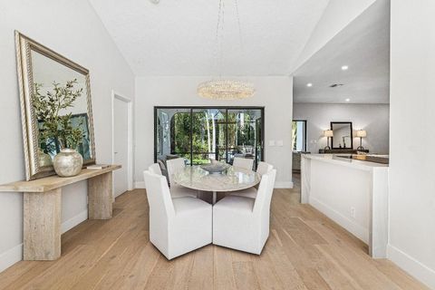 Tiny photo for 48 Harbour Drive N, Ocean Ridge, FL 33435 (MLS # R11152977)