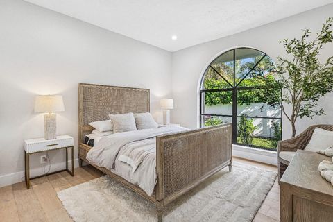 Tiny photo for 48 Harbour Drive N, Ocean Ridge, FL 33435 (MLS # R11152977)