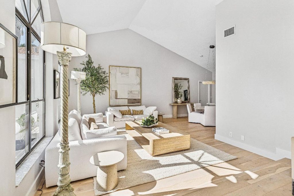 Photo of 48 Harbour Drive N, Ocean Ridge, FL 33435 (MLS # R11152977)