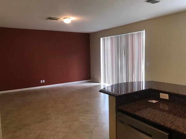 Terracina - Residential Lease