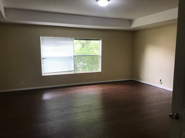 Terracina - Residential Lease