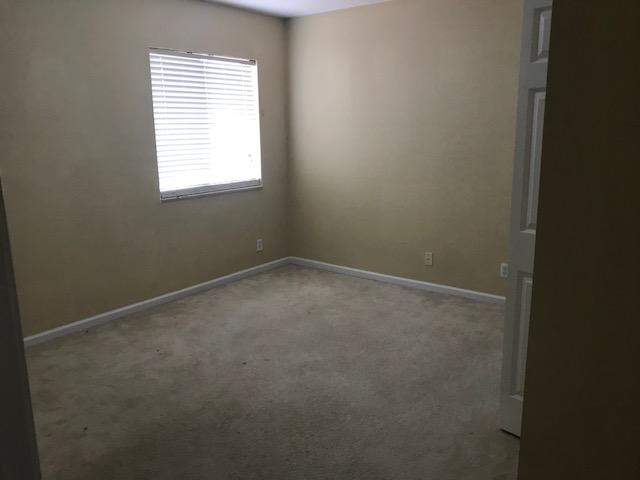 Terracina - Residential Lease