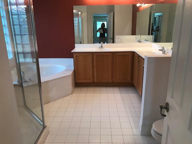 Terracina - Residential Lease