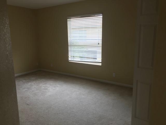 Terracina - Residential Lease