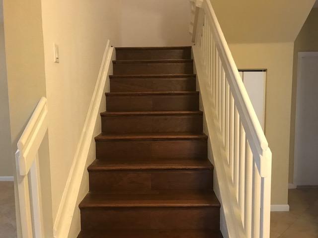 Terracina - Residential Lease