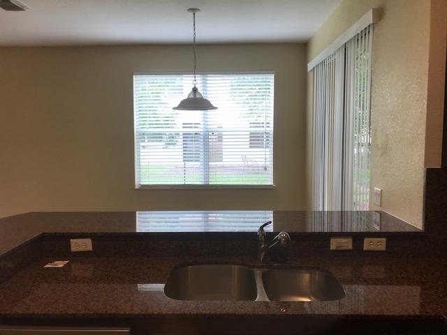 Terracina - Residential Lease