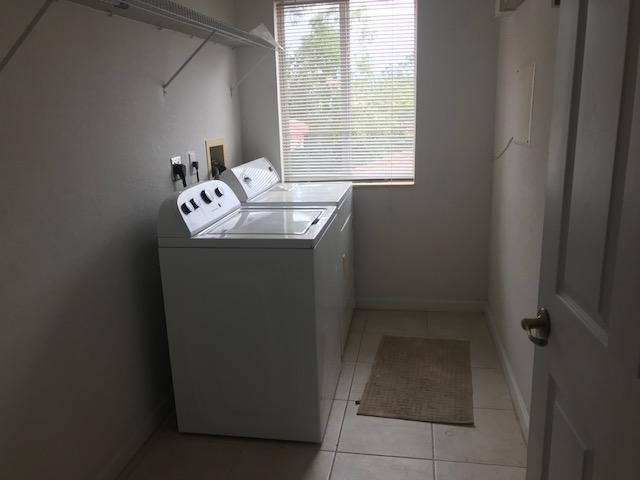 Terracina - Residential Lease