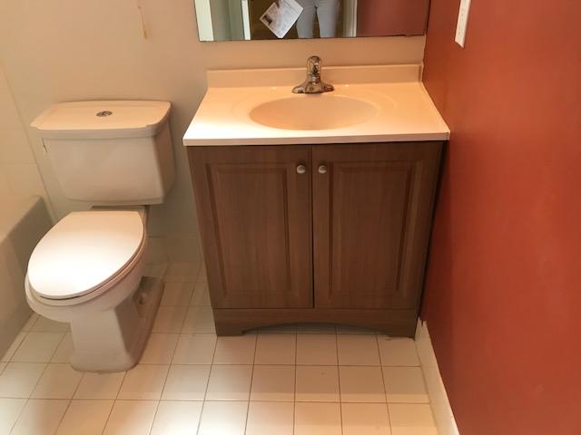 Terracina - Residential Lease