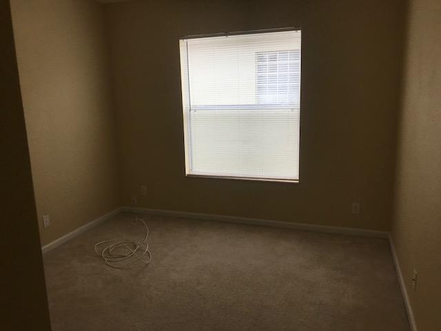 Terracina - Residential Lease