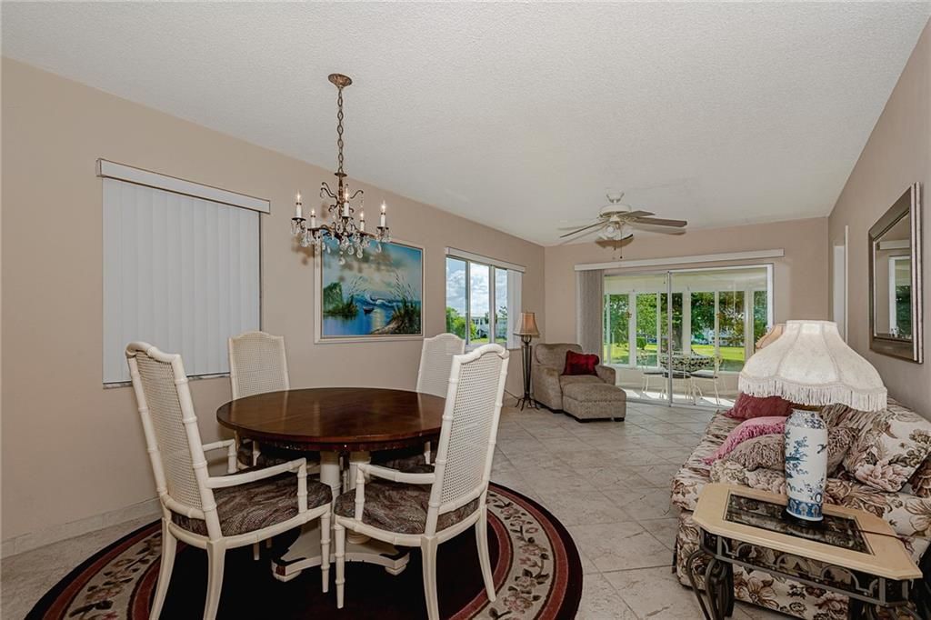 Photo of 2650 W Golf Blvd #254, Pompano Beach, FL 33064 (MLS # F10327385)