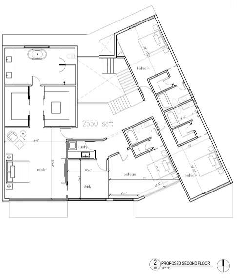 Venetian Isles 2nd Sec 45 - Residential