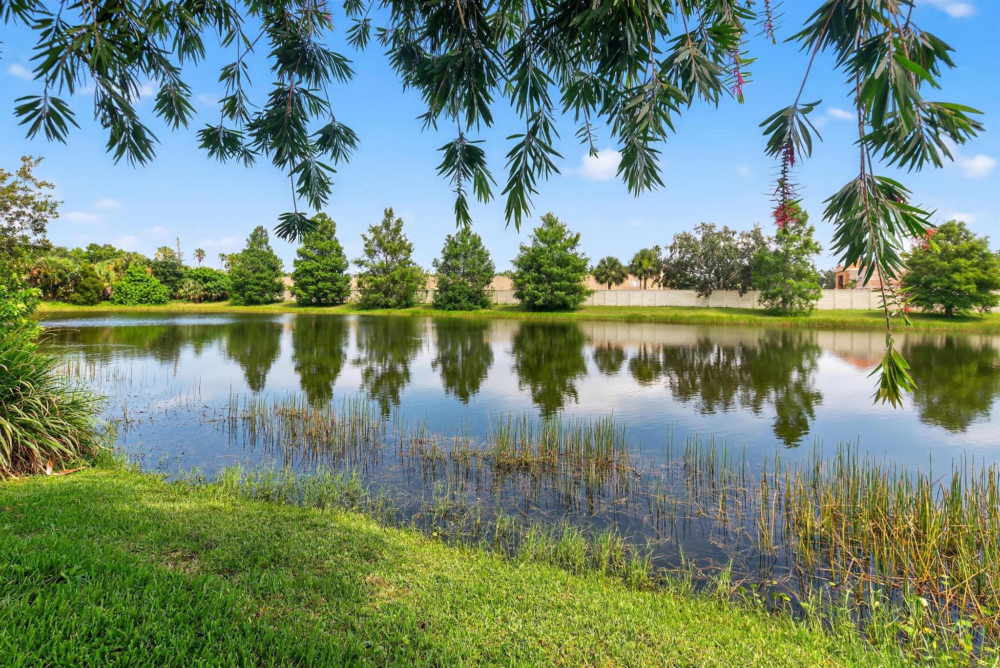 LAKEFOREST POINTE - Residential