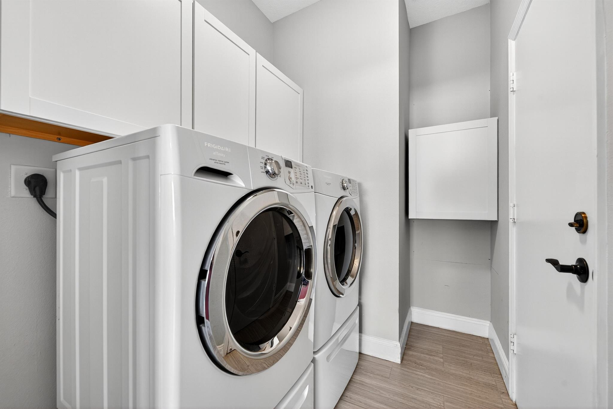 LAKEFOREST POINTE - Residential