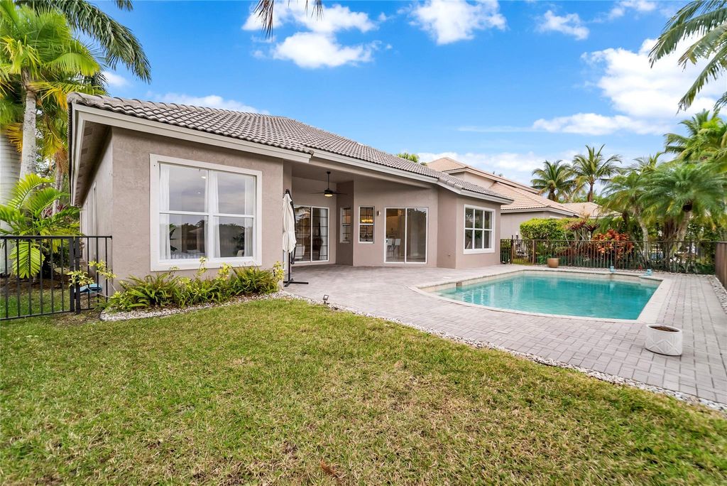 listing image 52