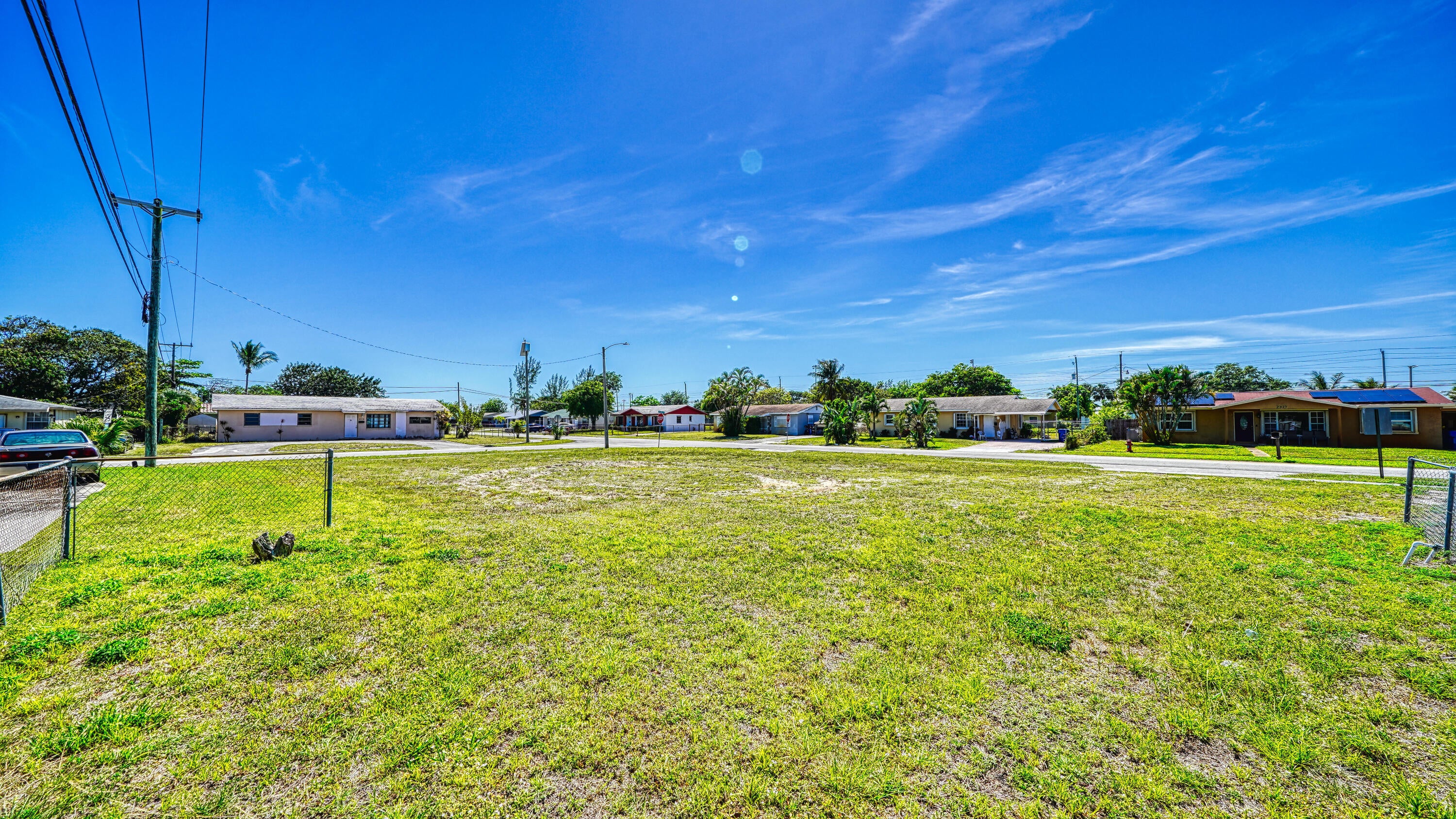 398 W 23rd Street