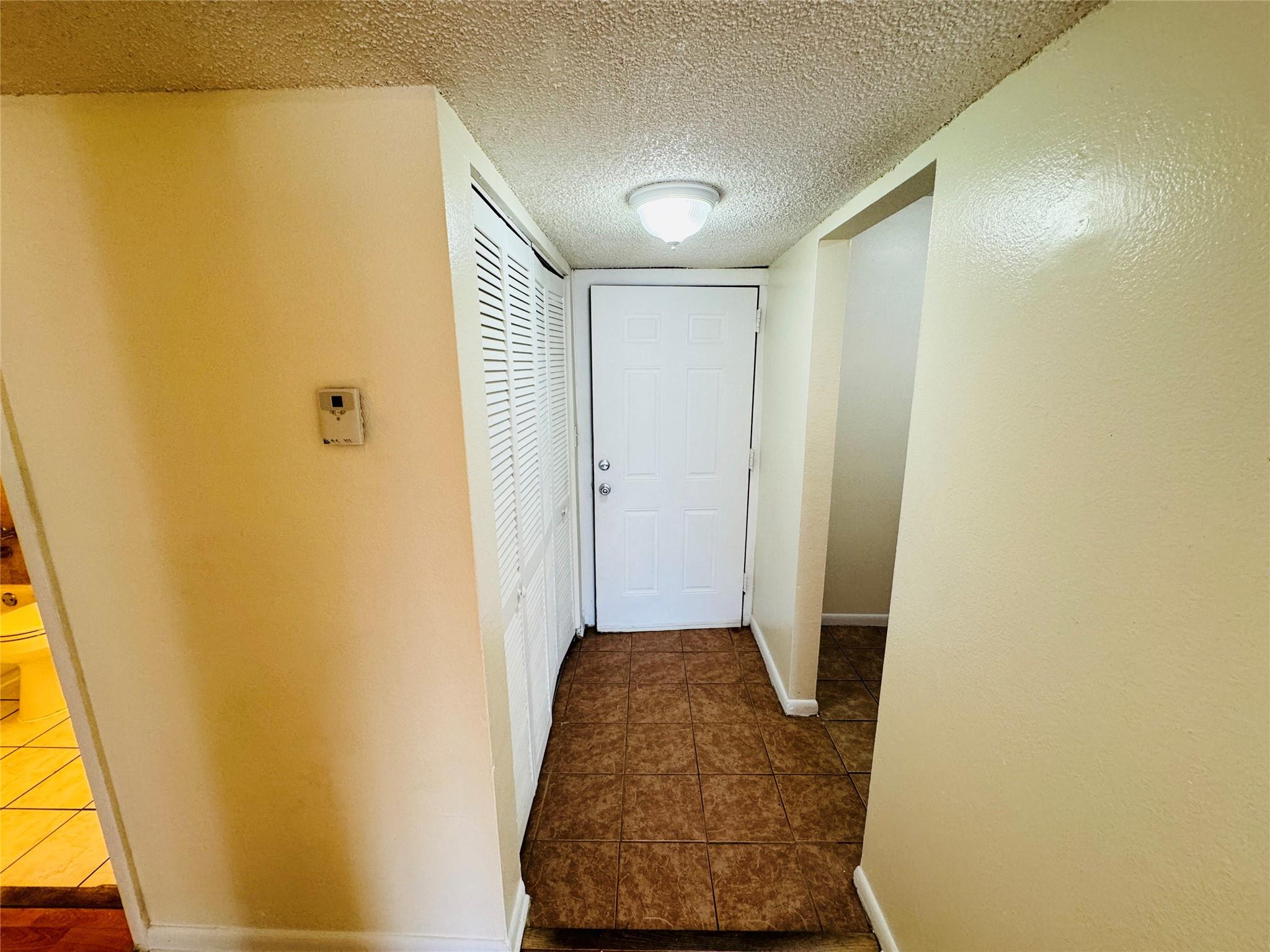 3610 NW 21st St 312