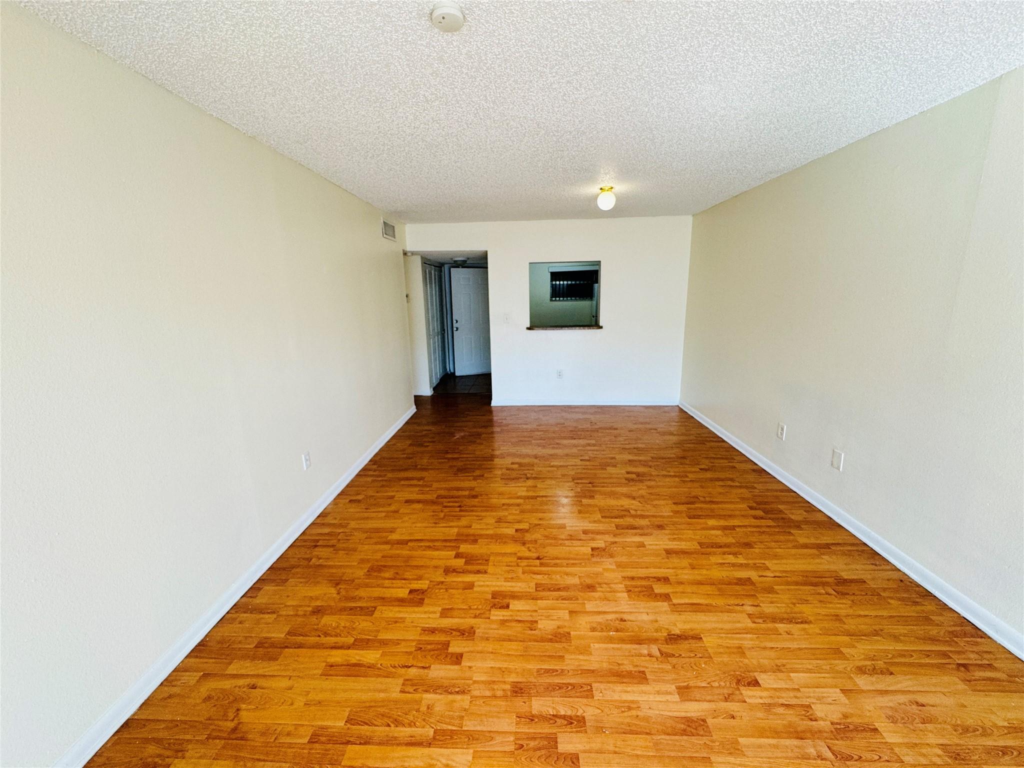 3610 NW 21st St 312