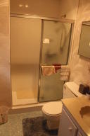 COVERED BRIDGE - Residential