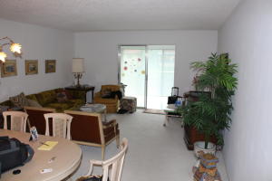 COVERED BRIDGE - Residential