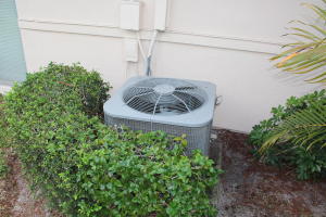 COVERED BRIDGE - Residential