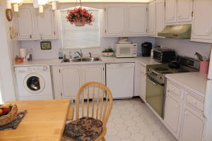 COVERED BRIDGE - Residential