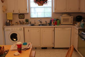 COVERED BRIDGE - Residential