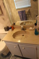 COVERED BRIDGE - Residential