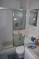 COVERED BRIDGE - Residential